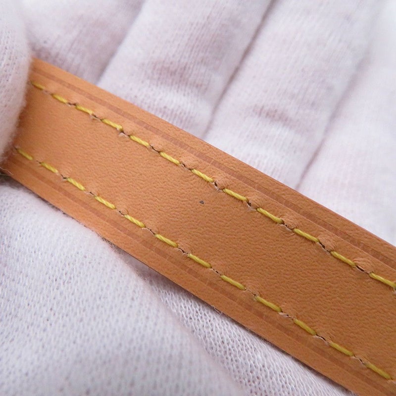 ルイヴィトン ハンドバッグ モノグラム・デュンヌ サイドトランク MM M26287 ヴィトン バッグ 2way ショルダーバッグ