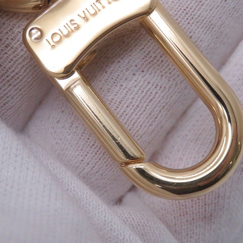 ルイヴィトン ハンドバッグ モノグラム・デュンヌ サイドトランク MM M26287 ヴィトン バッグ 2way ショルダーバッグ