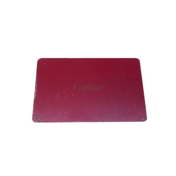 カルティエ タンクソロ SM W5200013 Cartier 腕時計 ウォッチ クォーツ シルバー文字盤