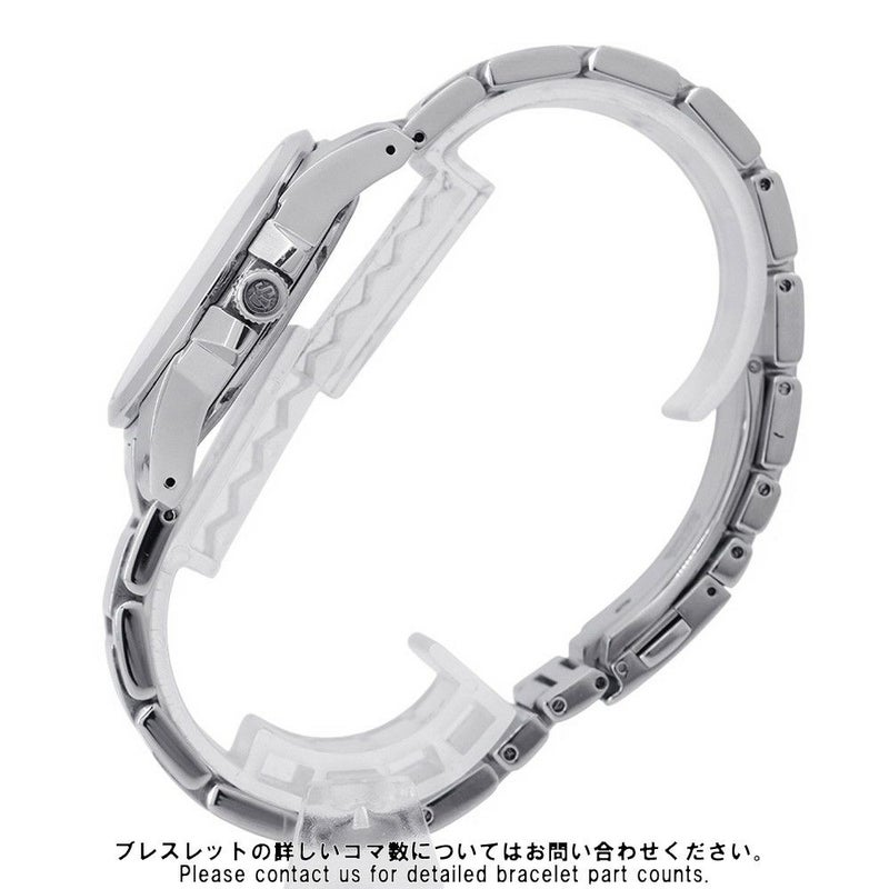 セイコー グランドセイコー デイト SBGX053 SEIKO 腕時計 クォーツ 白文字盤