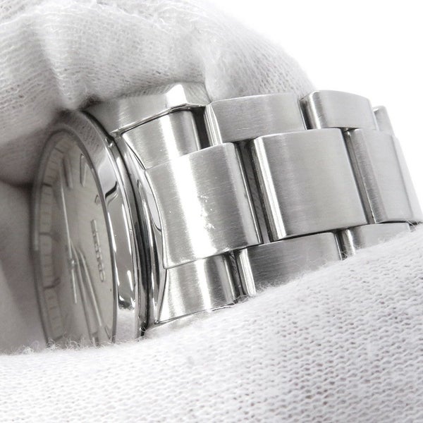 セイコー グランドセイコー デイト SBGX053 SEIKO 腕時計 クォーツ 白文字盤