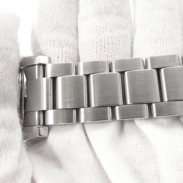 セイコー グランドセイコー デイト SBGX053 SEIKO 腕時計 クォーツ 白文字盤