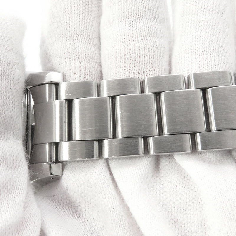 セイコー グランドセイコー デイト SBGX053 SEIKO 腕時計 クォーツ 白文字盤