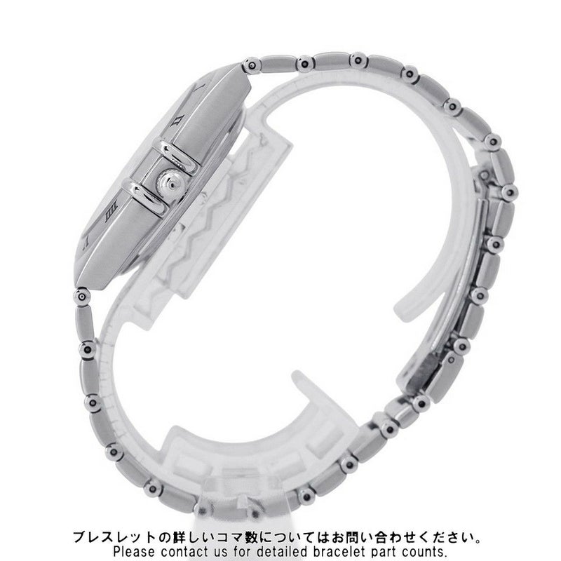 オメガ コンステレーション 1502.30 OMEGA 腕時計 シルバー文字盤