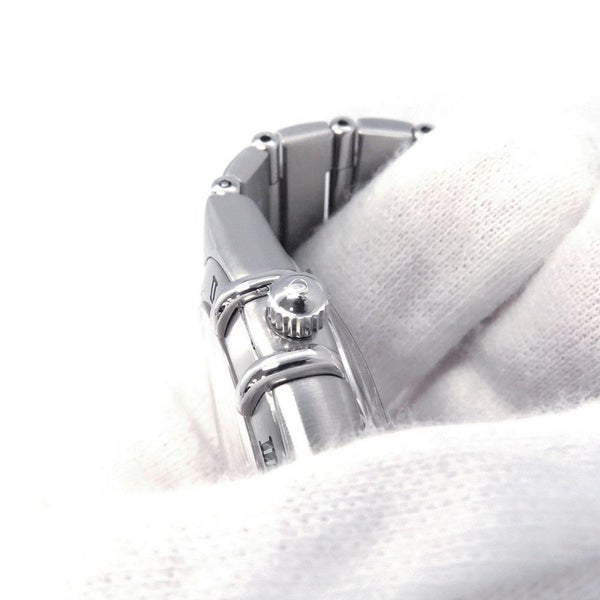 オメガ コンステレーション 1502.30 OMEGA 腕時計 シルバー文字盤