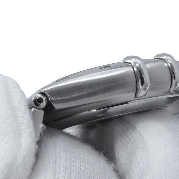 オメガ コンステレーション 1502.30 OMEGA 腕時計 シルバー文字盤