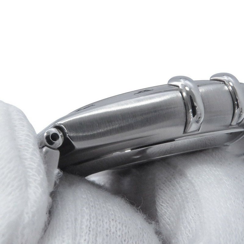 オメガ コンステレーション 1502.30 OMEGA 腕時計 シルバー文字盤