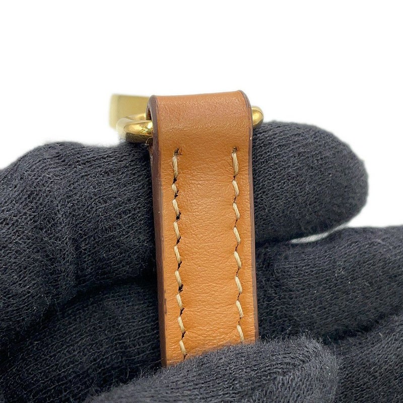 ミュウミュウ ハンドバッグ クロシェ ファブリック トート ラフィア 5BA283 MIUMIU 2way