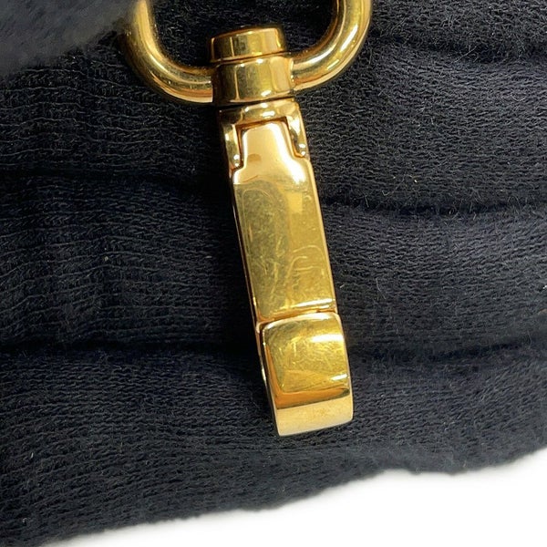 ミュウミュウ ハンドバッグ クロシェ ファブリック トート ラフィア 5BA283 MIUMIU 2way