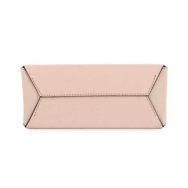 フェンディ ハンドバッグ ショッピングバッグ スモール 8BH382 2wayショルダーバッグ