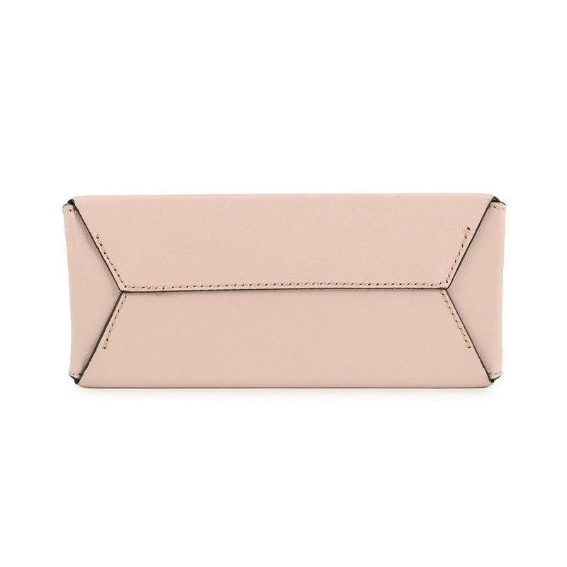 フェンディ ハンドバッグ ショッピングバッグ スモール 8BH382 2wayショルダーバッグ