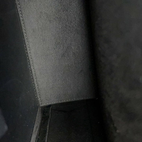 フェンディ ハンドバッグ ショッピングバッグ スモール 8BH382 2wayショルダーバッグ