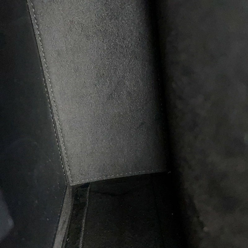 フェンディ ハンドバッグ ショッピングバッグ スモール 8BH382 2wayショルダーバッグ