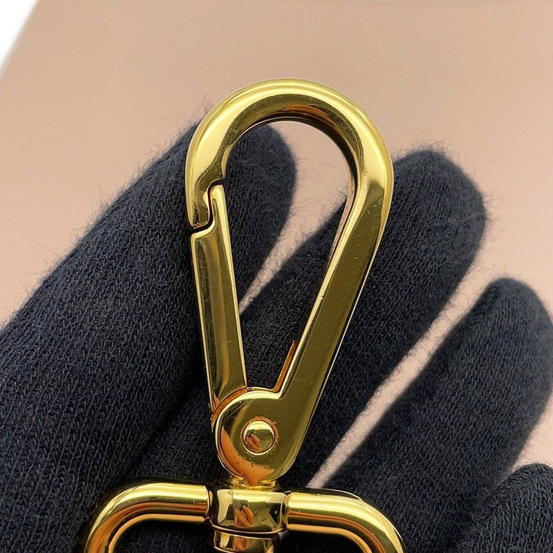 フェンディ ハンドバッグ ショッピングバッグ スモール 8BH382 2wayショルダーバッグ