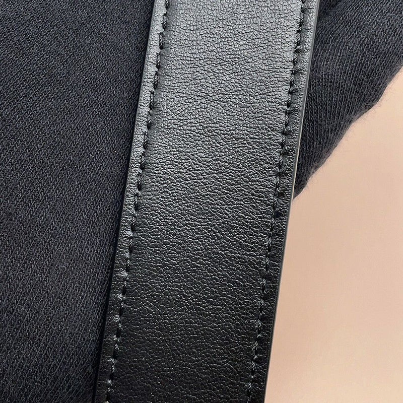 フェンディ ハンドバッグ ショッピングバッグ スモール 8BH382 2wayショルダーバッグ