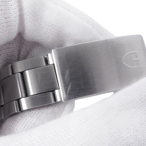 チュードル プリンスデイト モザイク 74000N TUDOR 腕時計 チューダー  シルバー文字盤