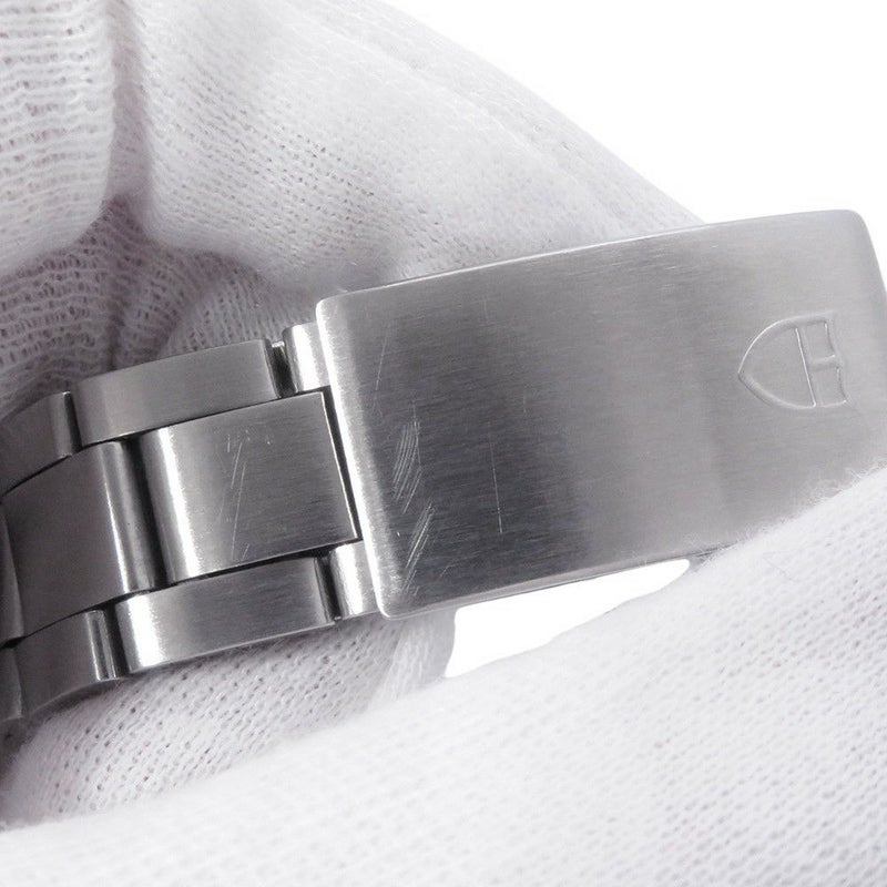 チュードル プリンスデイト モザイク 74000N TUDOR 腕時計 チューダー  シルバー文字盤