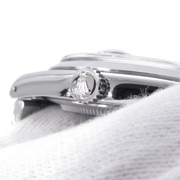 チュードル プリンスデイト モザイク 74000N TUDOR 腕時計 チューダー  シルバー文字盤