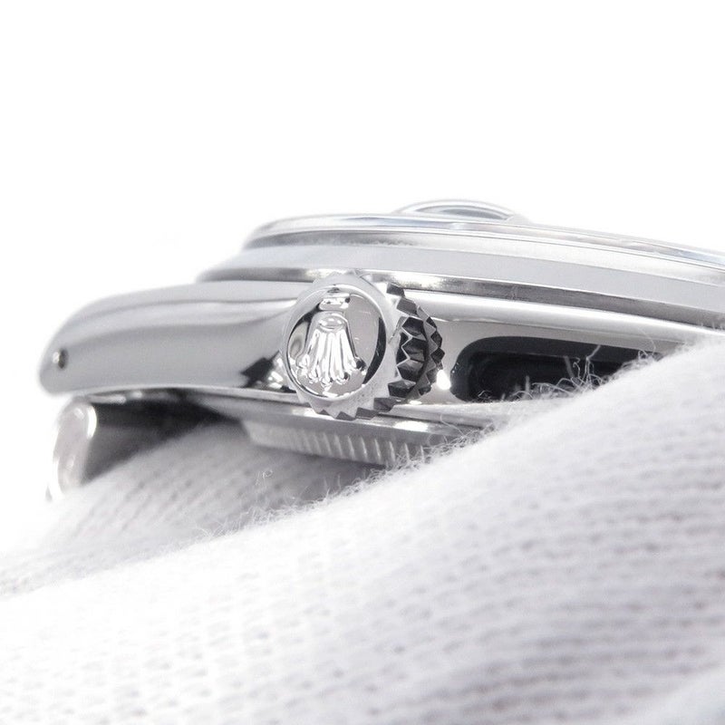 チュードル プリンスデイト モザイク 74000N TUDOR 腕時計 チューダー  シルバー文字盤