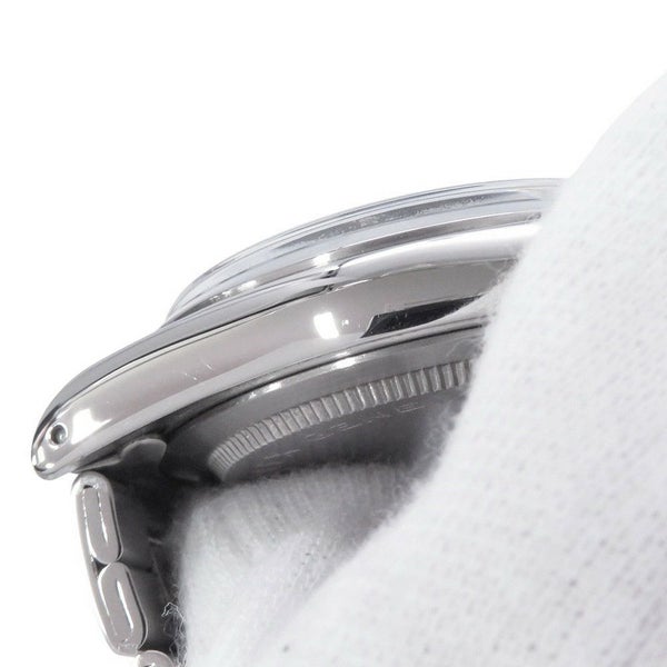 チュードル プリンスデイト モザイク 74000N TUDOR 腕時計 チューダー  シルバー文字盤