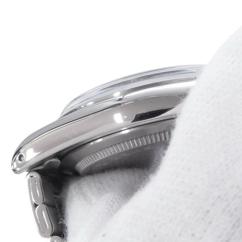 チュードル プリンスデイト モザイク 74000N TUDOR 腕時計 チューダー  シルバー文字盤