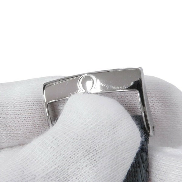 オメガ シーマスター300 コーアクシャル 212.30.41.20.03.001 OMEGA 腕時計 ブルー文字盤