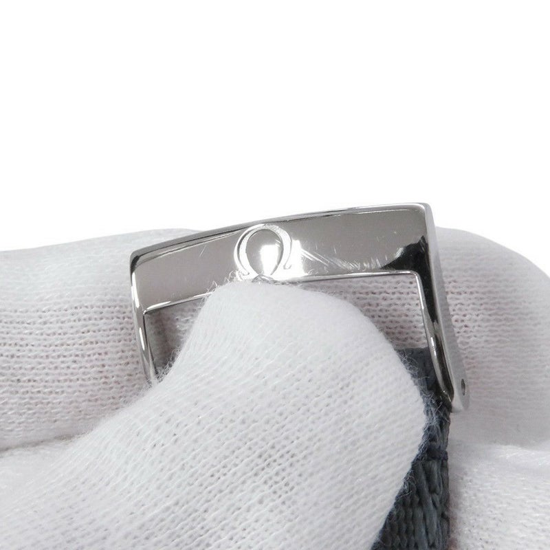 オメガ シーマスター300 コーアクシャル 212.30.41.20.03.001 OMEGA 腕時計 ブルー文字盤