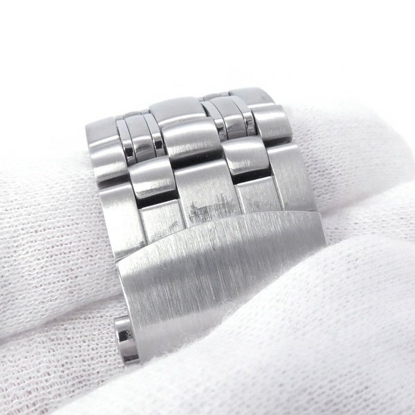 オメガ シーマスター300 コーアクシャル 212.30.41.20.03.001 OMEGA 腕時計 ブルー文字盤