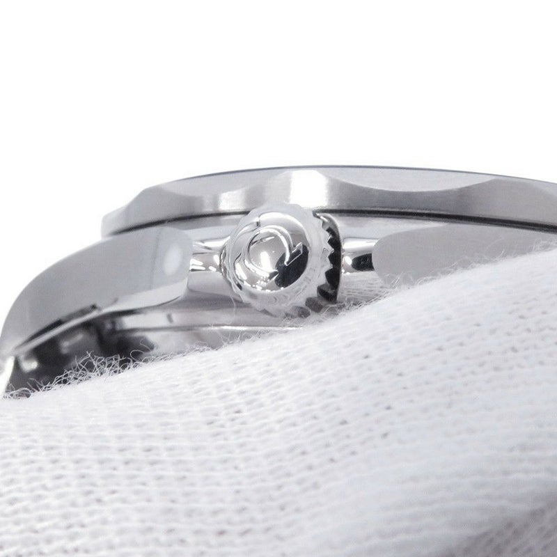 オメガ シーマスター300 コーアクシャル 212.30.41.20.03.001 OMEGA 腕時計 ブルー文字盤