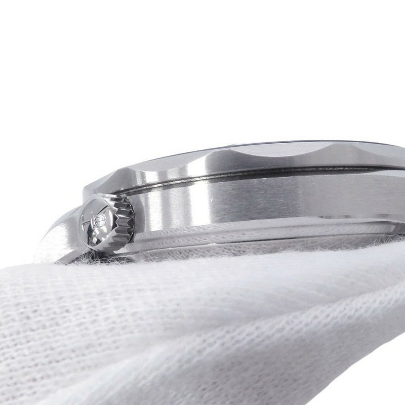 オメガ シーマスター300 コーアクシャル 212.30.41.20.03.001 OMEGA 腕時計 ブルー文字盤