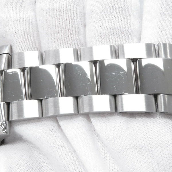 ブライトリング アベンジャー オートマチック 43 A17318 BREITLING 腕時計 ブルー文字盤