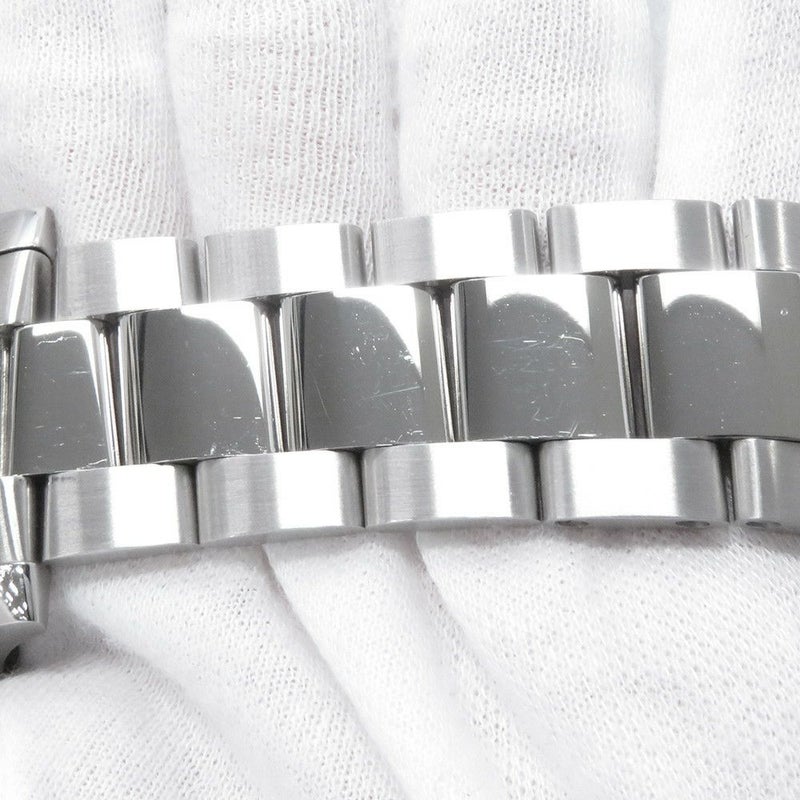 ブライトリング アベンジャー オートマチック 43 A17318 BREITLING 腕時計 ブルー文字盤