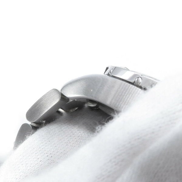 ブライトリング アベンジャー オートマチック 43 A17318 BREITLING 腕時計 ブルー文字盤