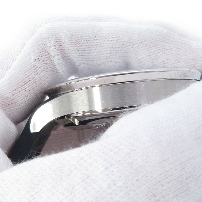 IWC ポルトギーゼ クロノグラフ IW371620 腕時計 白文字盤