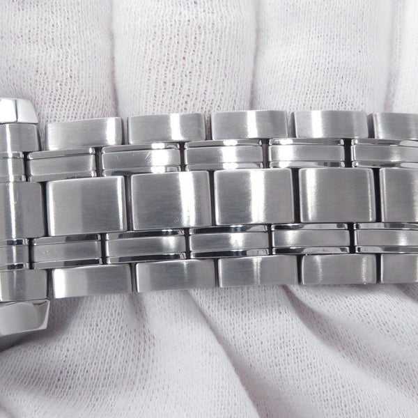 オメガ シーマスター ダイバー 300M 210.30.42.20.03.001 OMEGA 腕時計 ブルー文字盤