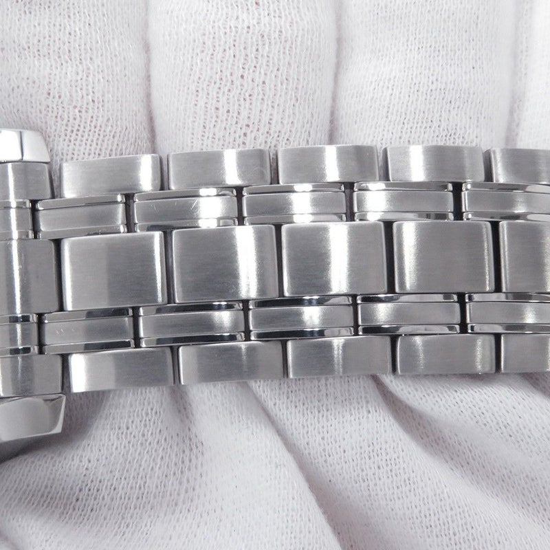 オメガ シーマスター ダイバー 300M 210.30.42.20.03.001 OMEGA 腕時計 ブルー文字盤