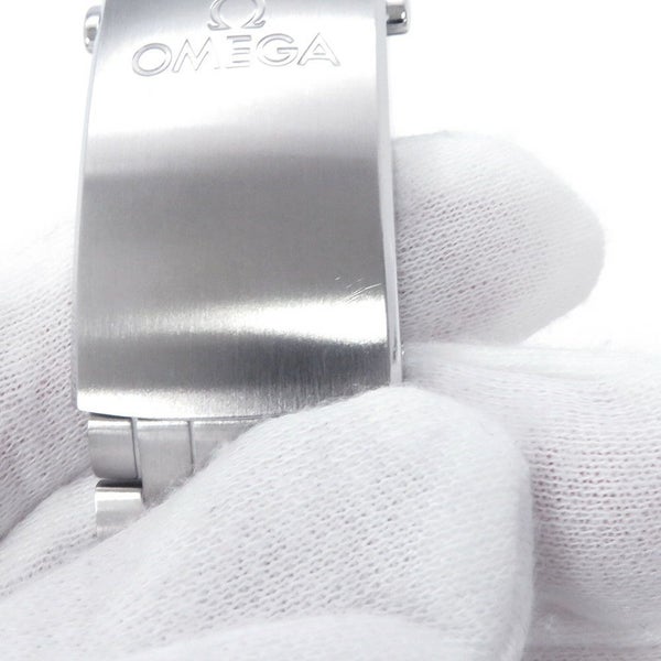 オメガ シーマスター ダイバー 300M 210.30.42.20.03.001 OMEGA 腕時計 ブルー文字盤