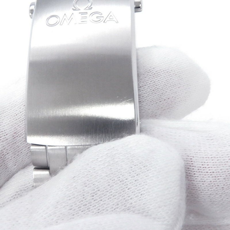 オメガ シーマスター ダイバー 300M 210.30.42.20.03.001 OMEGA 腕時計 ブルー文字盤