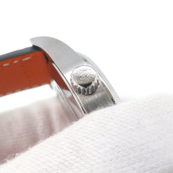 IWC パイロットウォッチ オートマティック36 IW324008 腕時計 ブルー文字盤