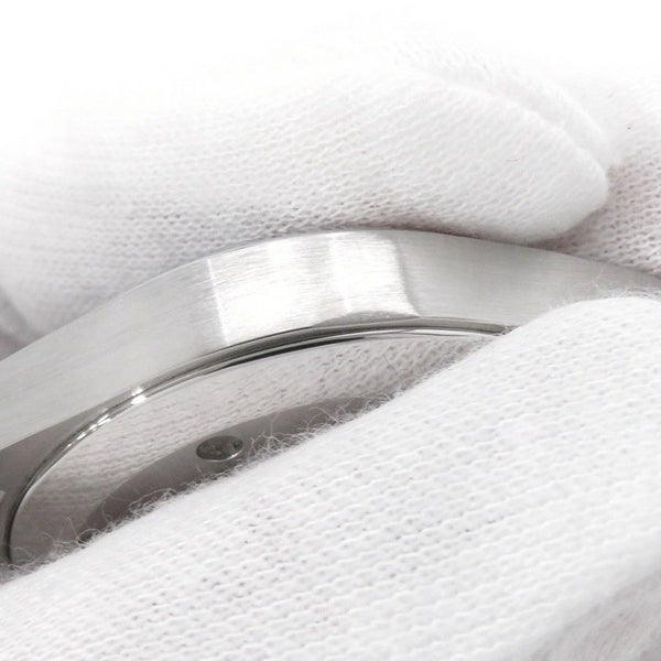 IWC パイロットウォッチ オートマティック36 IW324008 腕時計 ブルー文字盤