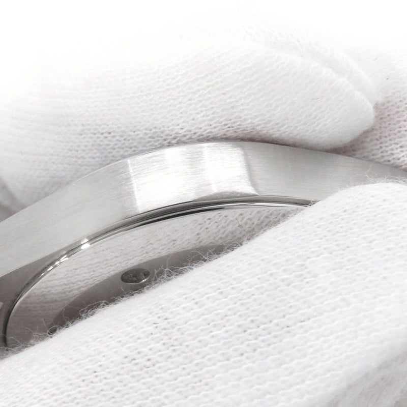 IWC パイロットウォッチ オートマティック36 IW324008 腕時計 ブルー文字盤