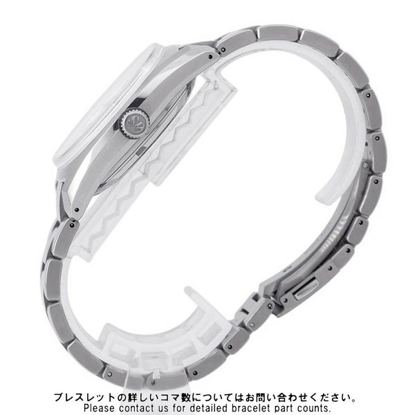 セイコー グランドセイコー ヘリテージコレクション SBGA443 SEIKO 花筏 グレイッシュピンク文字盤