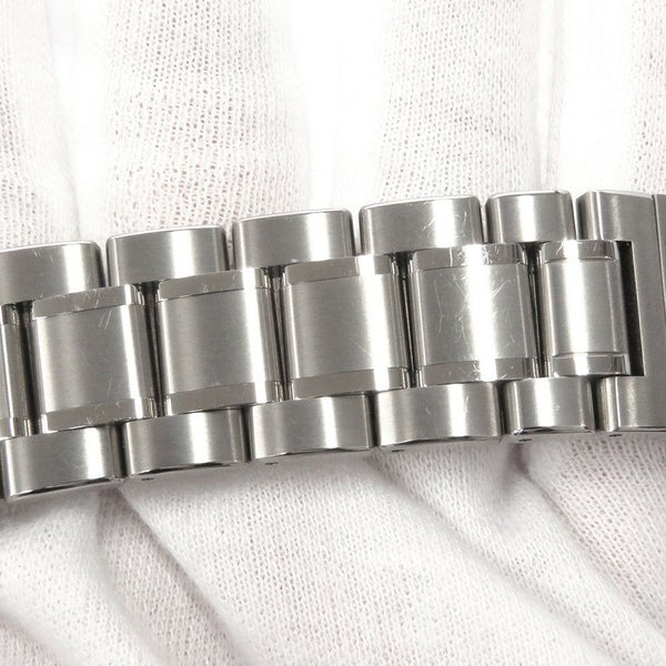 セイコー グランドセイコー ヘリテージコレクション SBGA443 SEIKO 花筏 グレイッシュピンク文字盤