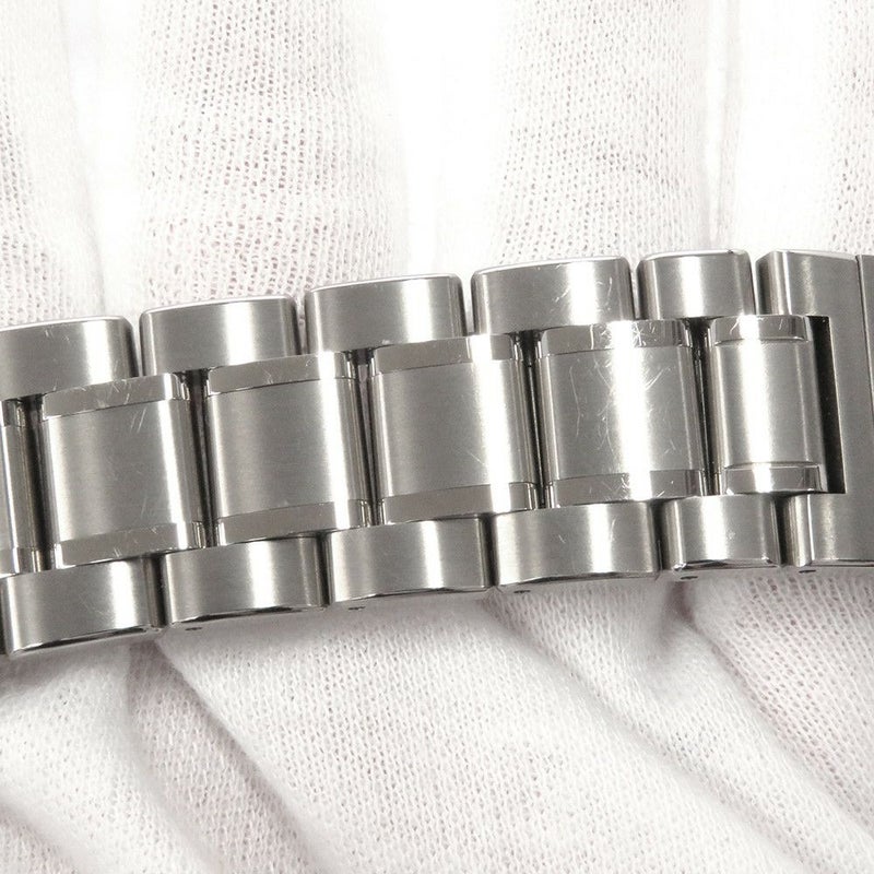 セイコー グランドセイコー ヘリテージコレクション SBGA443 SEIKO 花筏 グレイッシュピンク文字盤