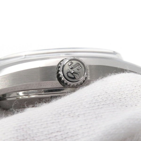 セイコー グランドセイコー ヘリテージコレクション SBGA443 SEIKO 花筏 グレイッシュピンク文字盤