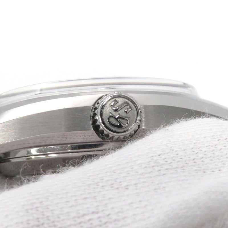 セイコー グランドセイコー ヘリテージコレクション SBGA443 SEIKO 花筏 グレイッシュピンク文字盤