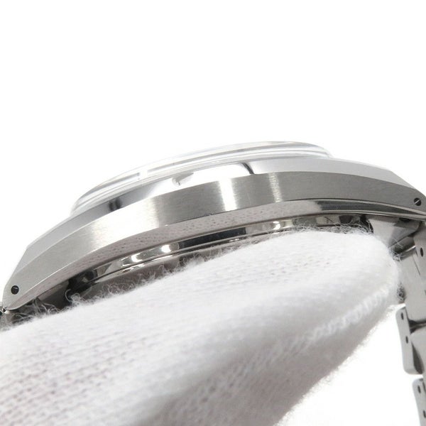 セイコー グランドセイコー ヘリテージコレクション SBGA443 SEIKO 花筏 グレイッシュピンク文字盤