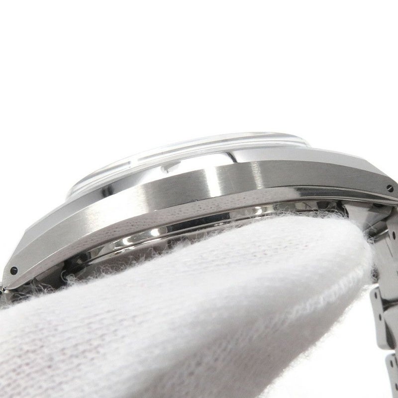 セイコー グランドセイコー ヘリテージコレクション SBGA443 SEIKO 花筏 グレイッシュピンク文字盤