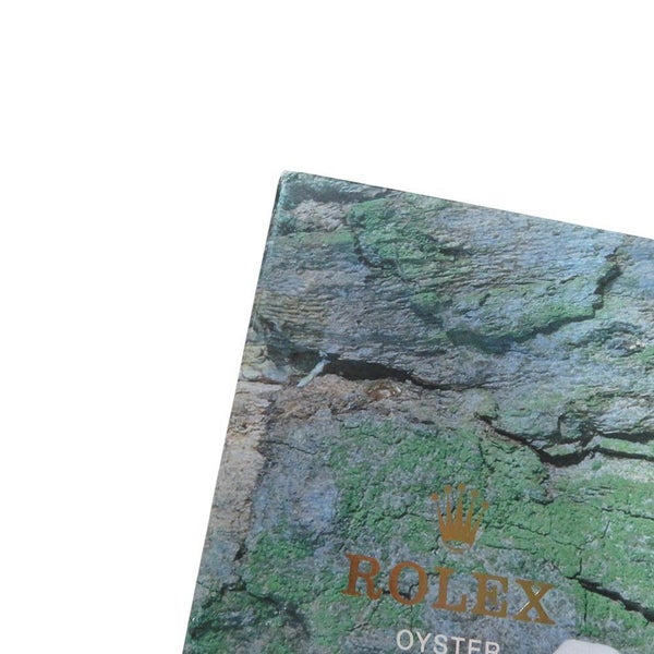 ロレックス エクスプローラー1 P番 114270 ROLEX 腕時計 黒文字盤