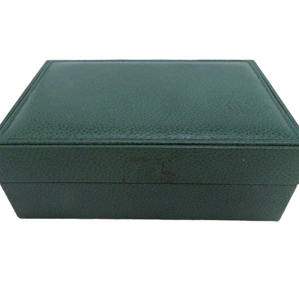 ロレックス エクスプローラー1 P番 114270 ROLEX 腕時計 黒文字盤